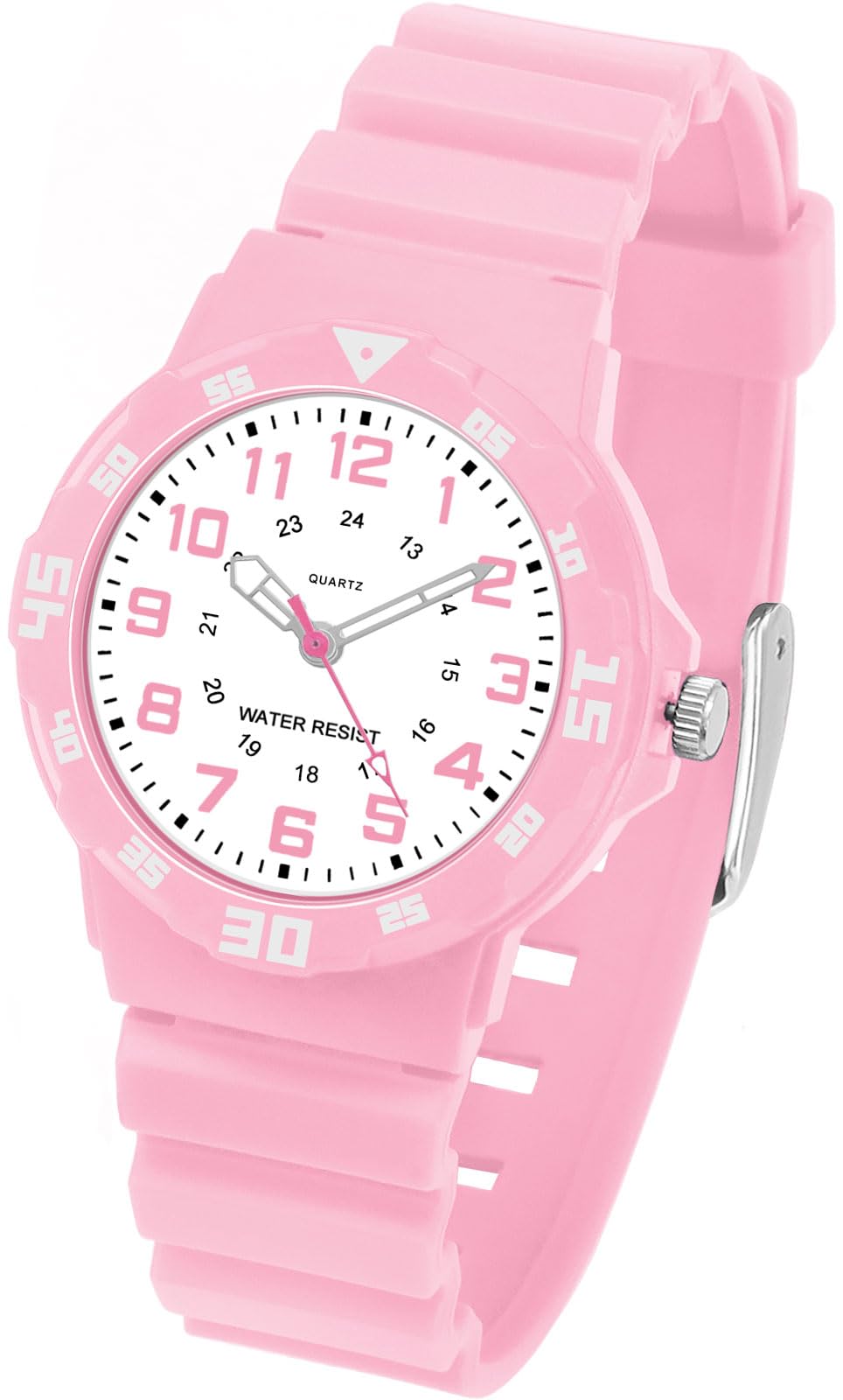 children electronic watch
