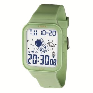 children electronic watch