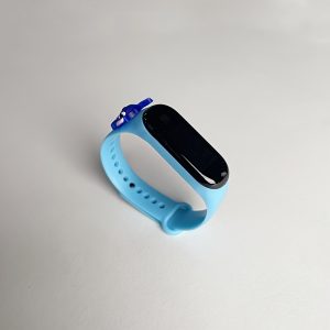 children electronic watch
