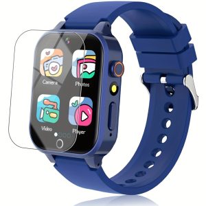 children electronic watch
