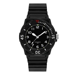 children electronic watch