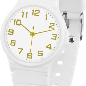 children electronic watch