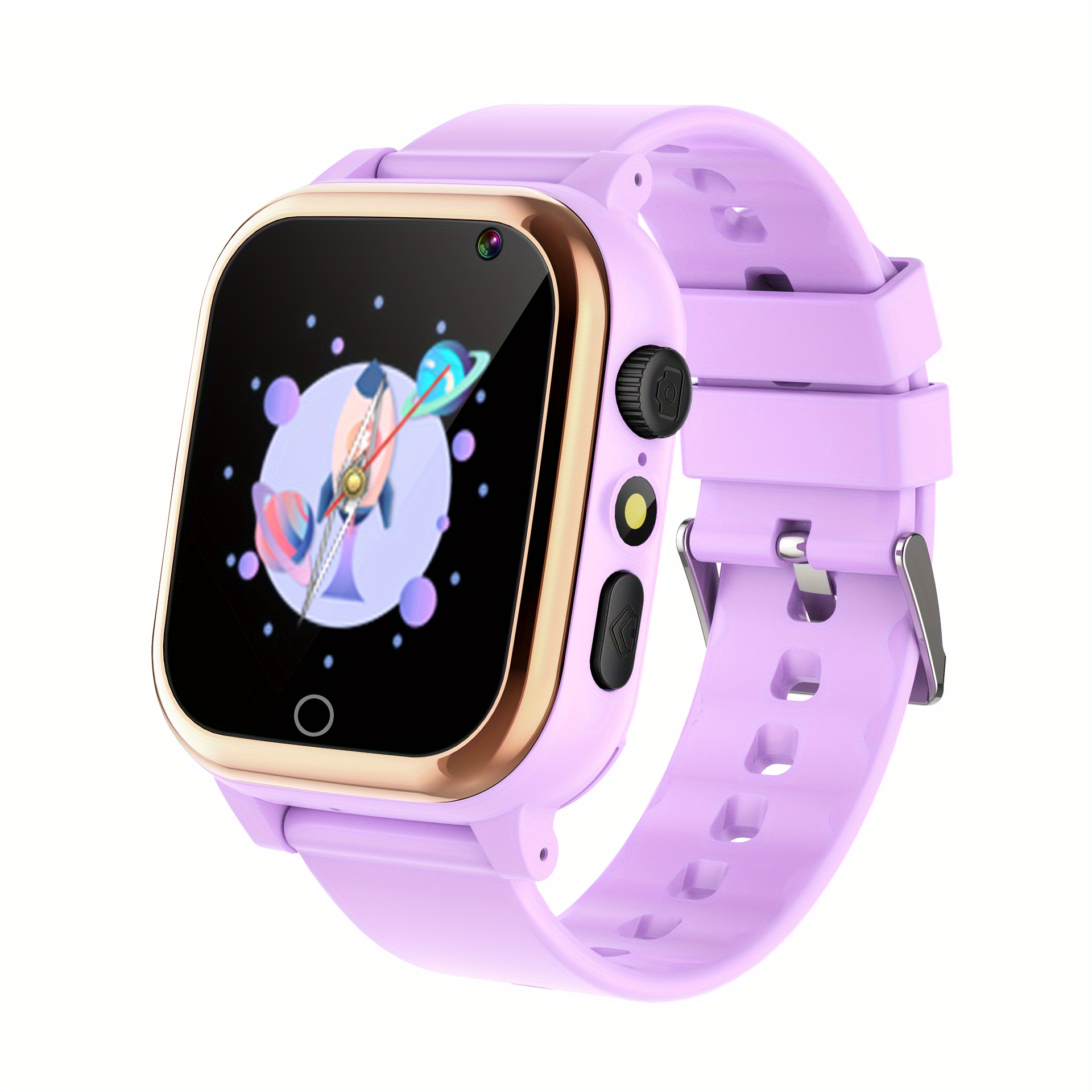 children electronic watch