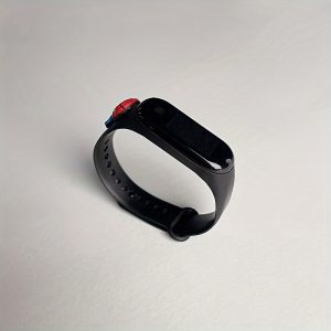 children electronic watch