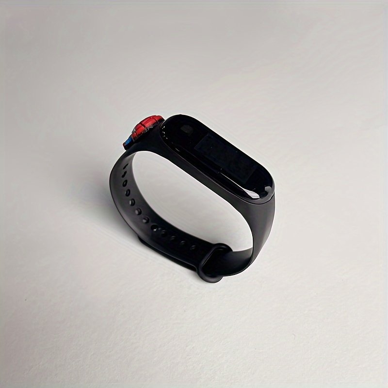 children electronic watch