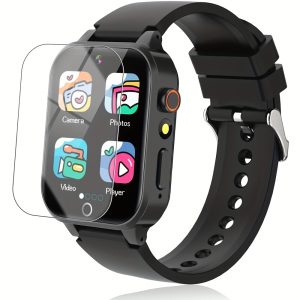 children electronic watch