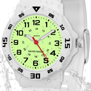 children electronic watch