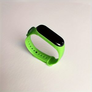 children electronic watch