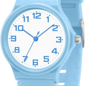 children electronic watch