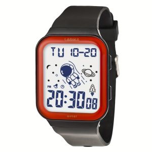children electronic watch