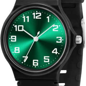 children electronic watch