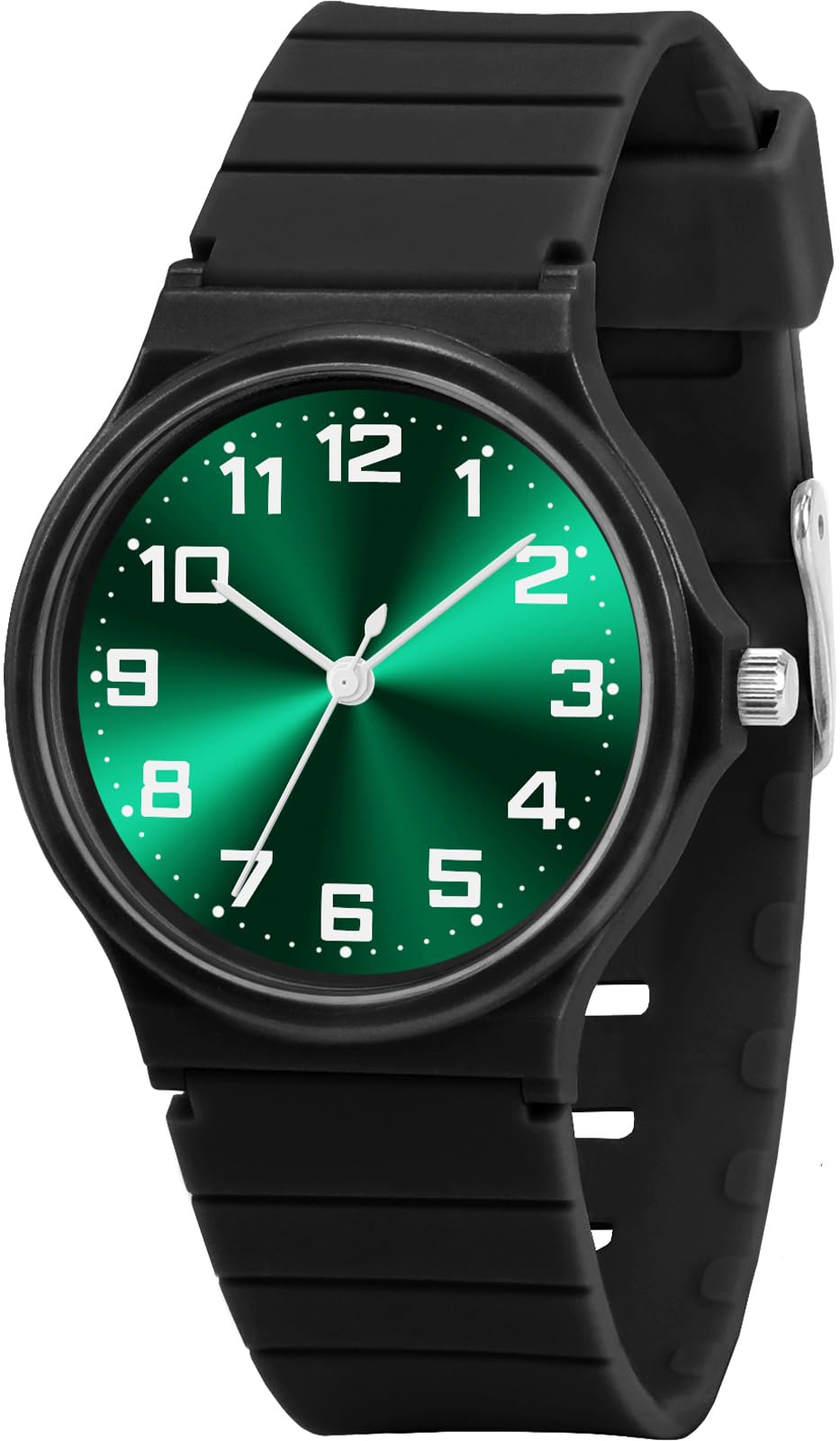 children electronic watch