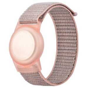 children electronic watch