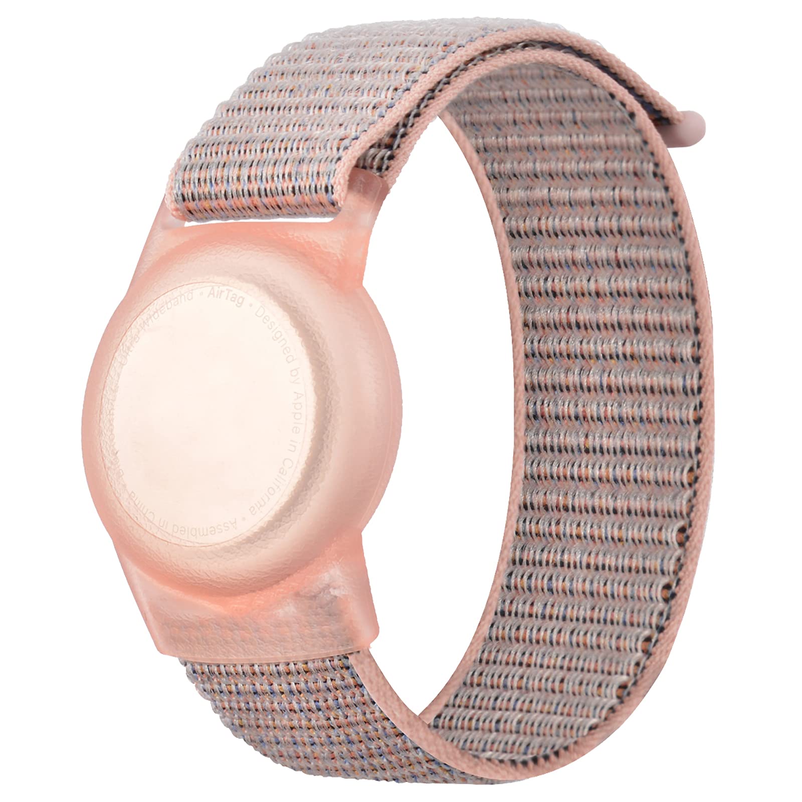 children electronic watch