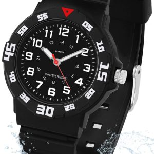 children electronic watch