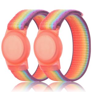 children electronic watch